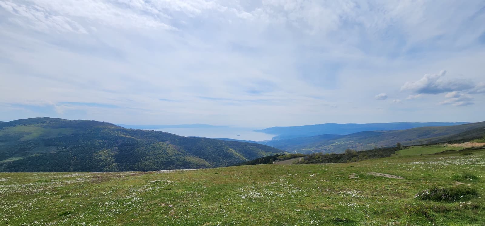 GEMLİK VİZYON PROJESİ