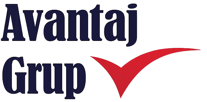 Avantaj Grup